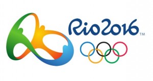 Rio-2016
